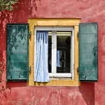 Papaspiros Kouramades