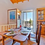 Papaspiros Villa