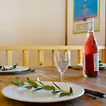 Papaspiros فيلة *