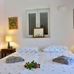 Villa Papaspiros Kouramádes