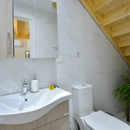 Papaspiros * Kouramádes