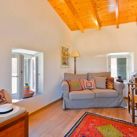 Papaspiros Kouramádes