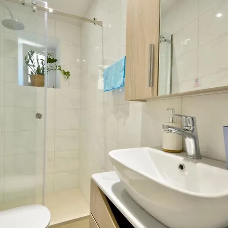 Villa Papaspiros Kouramádes