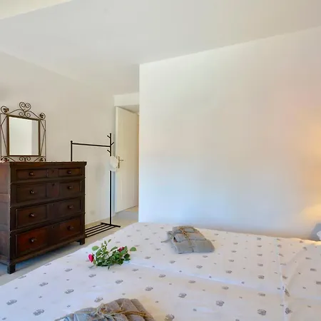 Papaspiros Kouramádes