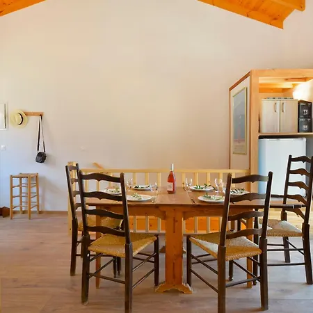 Papaspiros Kouramádes