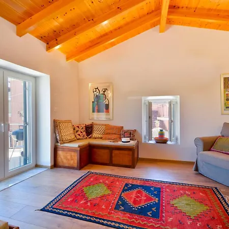 Papaspiros * Kouramádes